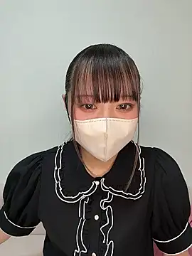 Snapshot of Merochi_o0 chatting on June 2026 12:42:02 PM Merochi o0 online show from June 2026 12:42:02 PM