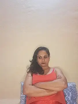 Bebo QueeN online show from June 2026 06:00:02 PM