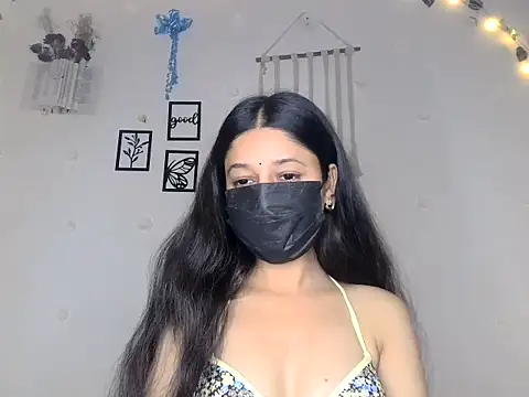 HOT SNEHA4 online show from April 2026 05:25:02 AM
