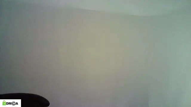 Lymalia online show from June 2026 03:07:01 AM