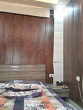 Snapshot of cute_dimple0 chatting on May 2026 03:46:02 AM cute dimple0 online show from May 2026 03:46:02 AM