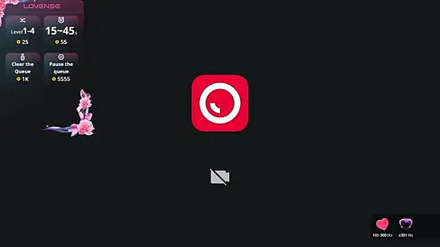 Snapshot of samira_gallardo chatting on April 2026 12:03:01 PM samira gallardo online show from April 2026 12:03:01 PM