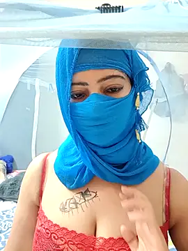 Telugu milky online show from April 2026 02:33:01 PM