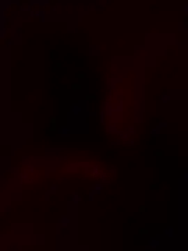 Carolinamascara online show from April 2026 03:56:01 AM