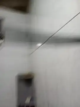 Snapshot of 66luis3 chatting on April 2026 02:55:01 AM 66luis3 online show from April 2026 02:55:01 AM