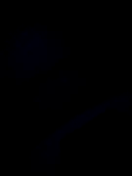 Snapshot of 66luis3 chatting on April 2026 01:22:02 AM 66luis3 online show from April 2026 01:22:02 AM