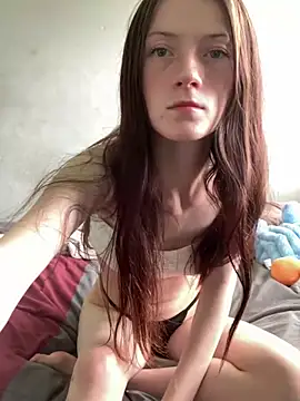 Snapshot of Munchkinbaby72318 chatting on July 2026 09:06:02 PM Munchkinbaby72318 online show from July 2026 09:06:02 PM