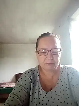 IngaLuna48 online show from May 2026 05:15:02 AM