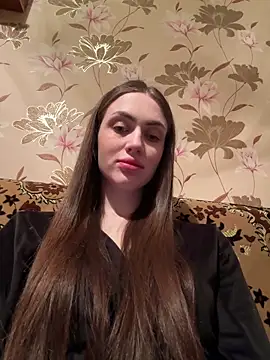 AlinaLove3213 online show from April 2026 08:22:01 PM