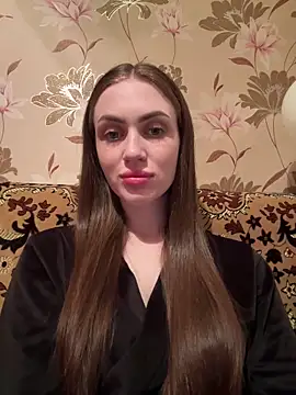 AlinaLove3213 online show from May 2026 06:13:01 PM
