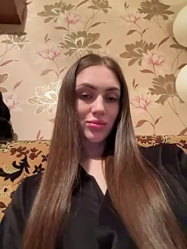 AlinaLove3213 online show from May 2026 07:08:01 PM