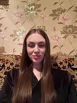 AlinaLove3213 online show from May 2026 08:06:01 PM