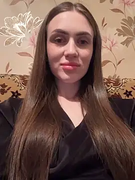 AlinaLove3213 online show from May 2026 09:13:01 PM