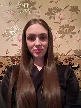AlinaLove3213 online show from May 2026 08:04:02 PM