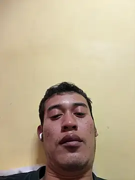 Snapshot of rajasalman969 chatting on April 2026 03:12:01 PM rajasalman969 online show from April 2026 03:12:01 PM