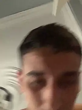 Snapshot of maa_dhk4 chatting on April 2026 03:45:01 PM maa dhk4 online show from April 2026 03:45:01 PM