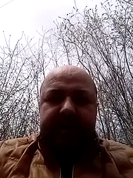 Luceriusbigass online show from May 2026 10:53:02 AM