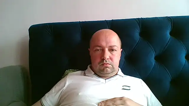 Luceriusbigass online show from May 2026 06:43:02 AM