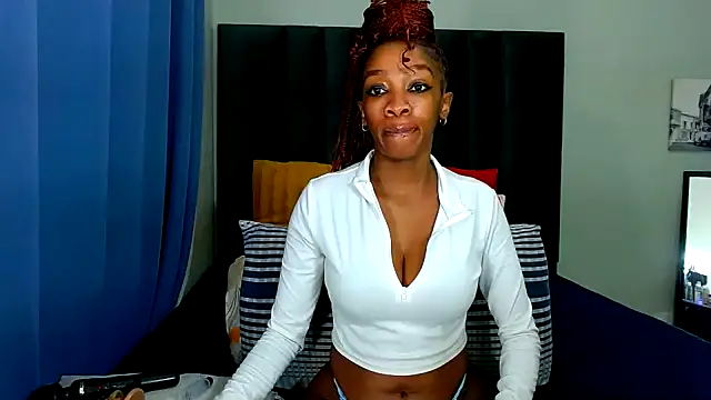SexyMiaC online show from July 2026 06:16:02 AM