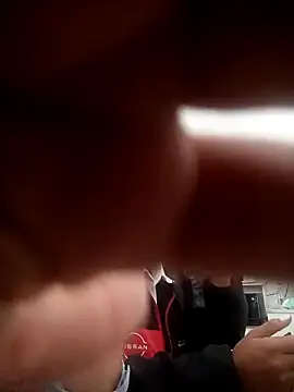 trululusexy online show from April 2026 06:41:01 PM