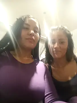 trululusexy online show from April 2026 12:57:02 AM