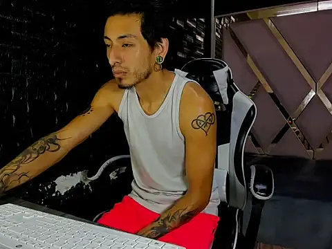 Snapshot of KingArtur_Rs chatting on April 2026 02:22:02 AM KingArtur Rs online show from April 2026 02:22:02 AM