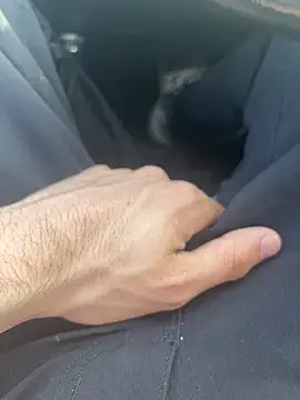 tg nfll online show from April 2026 01:44:01 PM