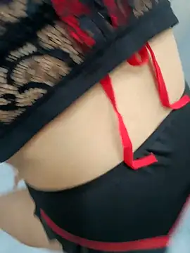 SELENE1990 online show from May 2026 02:10:01 PM