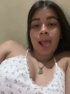 Kloe zaf online show from May 2026 05:24:01 AM