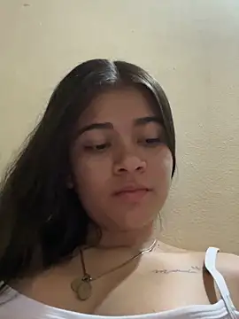 Kloe zaf online show from May 2026 04:51:02 AM