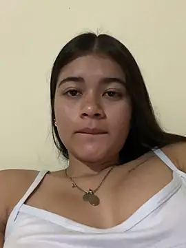 Kloe zaf online show from May 2026 05:59:01 AM