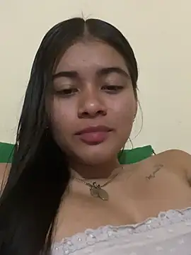 Kloe zaf online show from May 2026 07:37:01 AM