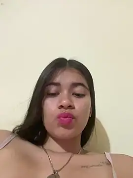 Kloe zaf online show from May 2026 05:59:02 AM