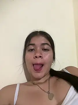 Kloe zaf online show from May 2026 06:30:02 AM