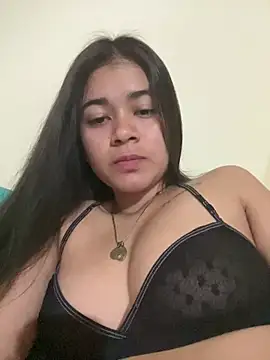 Kloe zaf online show from May 2026 06:42:02 AM