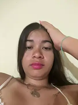 Kloe zaf online show from May 2026 06:21:02 AM