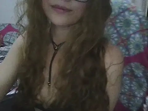 Lannah   online show from April 2026 02:27:02 AM