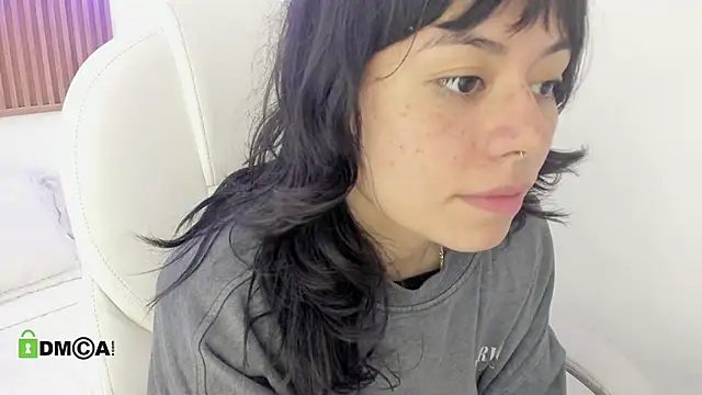 ghostmila online show from May 2026 04:04:02 PM