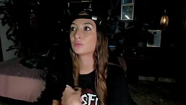 Alucarda666 online show from May 2026 03:26:01 AM