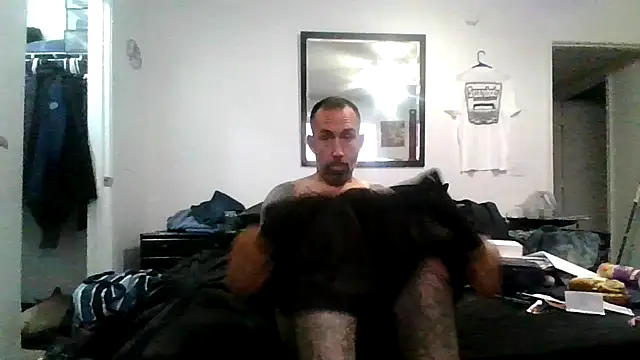tenser59 online show from June 2026 12:51:02 PM