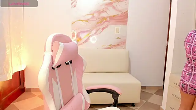 melodysquirt online show from July 2026 03:26:01 AM
