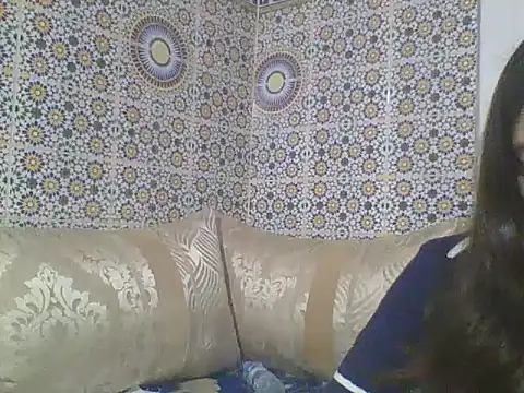 Emma-zetta online show from April 2026 08:53:01 PM