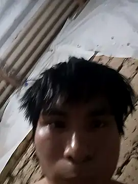 Damian-2006 online show from April 2026 06:41:01 PM