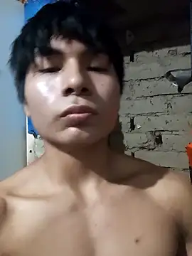 Damian-2006 online show from April 2026 02:55:02 PM