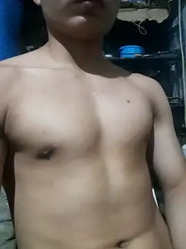 Damian-2006 online show from April 2026 11:21:02 PM