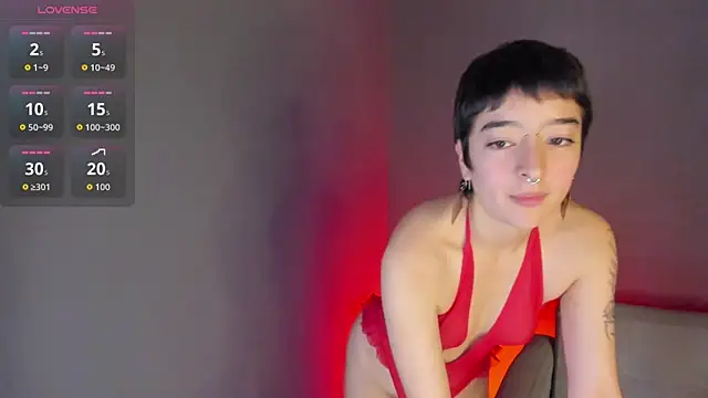 Atheena   online show from July 2026 01:03:02 PM