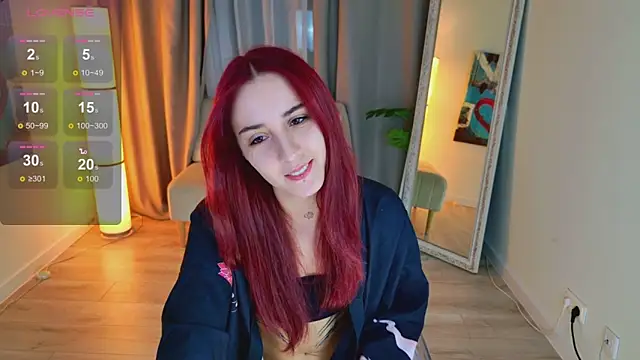 anika aa online show from May 2026 01:38:01 PM