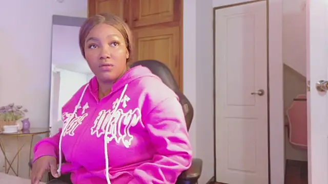 victoria withmore online show from May 2026 11:49:02 AM