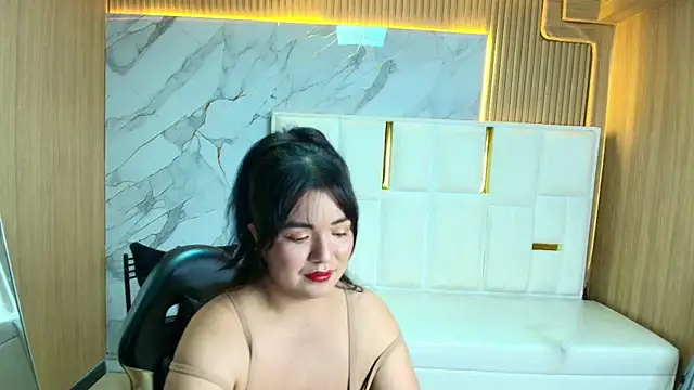 Sasha tf online show from April 2026 08:20:01 PM