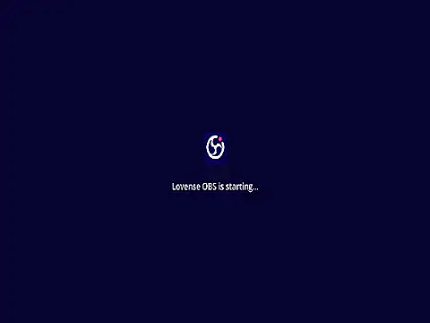 Milery  online show from May 2026 11:11:02 PM